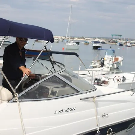 Royal - Beauty & Porto Cesareo