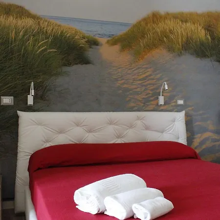 Hotel Royal - Beauty &