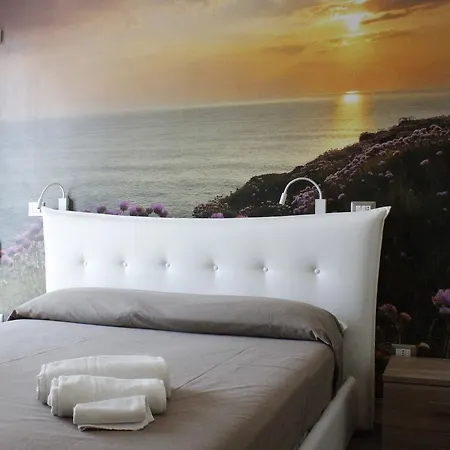 Hotel Royal - Beauty & Porto Cesareo