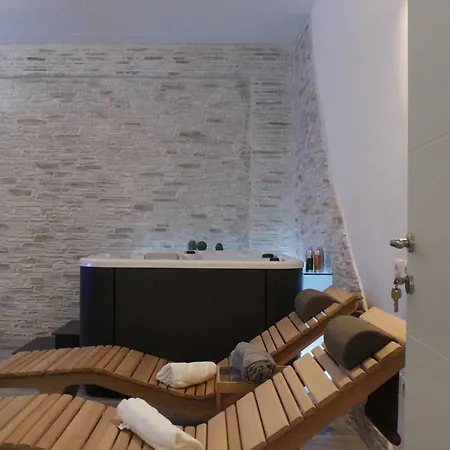 Royal - Beauty & Hotel Porto Cesareo