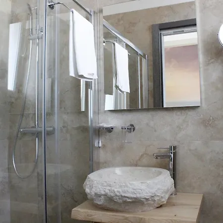 Hotel Royal - Beauty &