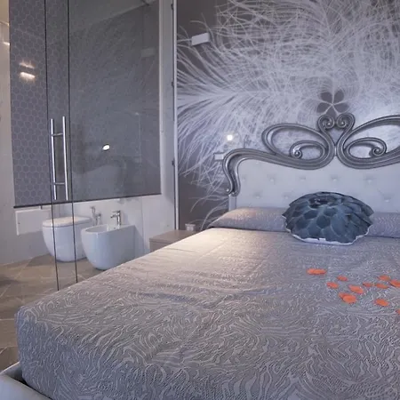 Royal - Beauty & Hotel 3*