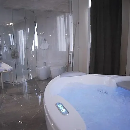 Royal - Beauty & 3* Porto Cesareo
